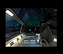 Lexus Minority Report flash website in 2002