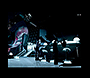 Lexus Minority Report flash website in 2002
