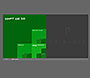 Relevare flash website in 2002 – What we do