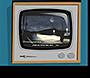Smorgasbord flash website in 2002 – Movie