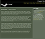 Steam website in 2002 – What is Steam?