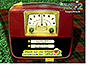 Stuart Little 2 flash website in 2002 – Soundtrack