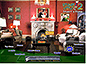 Stuart Little 2 flash website in 2002 – Stuart's Home