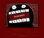 Making Fiends flash website in 2003 – Episodes