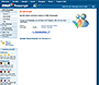 MSN Messenger website in 2003 – Download