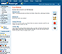 MSN Messenger website in 2003 – Cool Extras