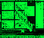 Plasticbag website in 2003