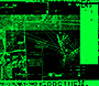 Plasticbag website in 2003