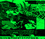 Plasticbag website in 2003