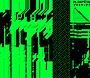 Plasticbag website in 2003