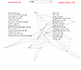 Radiohead website in 2003 – Links