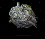 Samorost 1 flash website in 2003