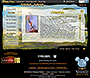 The Lion King: Special Edition flash website in 2003 – The Film – Synopsis