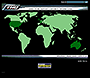THQ website in 2003 – International