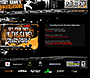 Tony Hawk’s Underground flash website in 2003 – Y.O.U.