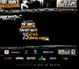 Tony Hawk’s Underground flash website in 2003 – Soundtrack