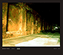 99Rooms flash website in 2004 – Room 99