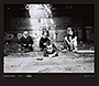 99Rooms flash website in 2004 – Creators