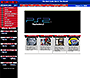 Cheat Code Central website in 2004 – PlayStation 2