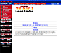 Cheat Code Central website in 2004 – Game Codes