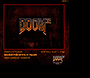 Doom 3 flash website in 2004 – Trailer