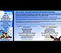 DreamWorks Animation SKG flash website in 2004 – Job Opportunities
