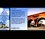 DreamWorks Animation SKG flash website in 2004 – The Studio