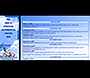 DreamWorks Animation SKG flash website in 2004 – News