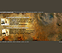 Nine Inch Nails: The Downward Spiral 10th Anniversary Edition flash website in 2004 – Information