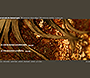 Nine Inch Nails: The Downward Spiral 10th Anniversary Edition flash website in 2004 – Pre-order