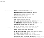 Nine Inch Nails website in 2004 – Body of Work