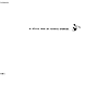 Nine Inch Nails website in 2004 – Performance