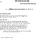 Nine Inch Nails website in 2004 – Access