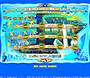 Shark Tale flash website in 2004 – Video