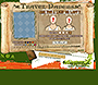 Shrek 2 flash website in 2001 – Travel Papers