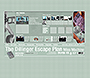 The Dillinger Escape Plan flash website in 2004 – Multimedia