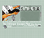 The Dillinger Escape Plan flash website in 2004 – Biography
