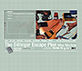 The Dillinger Escape Plan flash website in 2004 – Contact
