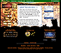 The Lion King 1½ flash website in 2004 – The Movie