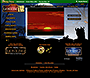 The Lion King 1½ flash website in 2004 – Video Clips