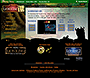 The Lion King 1½ flash website in 2004 – Downloads