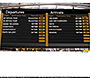 The Terminal flash website in 2004 – Board