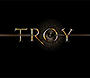 Troy flash website in 2004 – Preloader