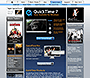 Apple website in 2005 – QuickTime