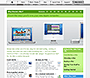 Apple website in 2005 – Switch