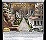 Civilization IV flash website in 2005