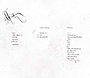 Conclave Obscurum flash website in 2005 – Sulfur Album