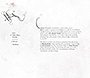 Conclave Obscurum flash website in 2005