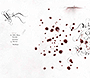 Conclave Obscurum flash website in 2005