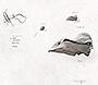 Conclave Obscurum flash website in 2005